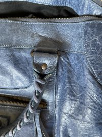 IMG_9419.jpeg
