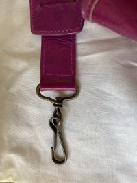 IMG_9425.jpeg