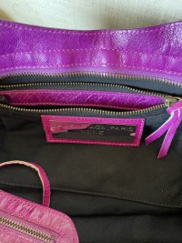IMG_9429.jpeg