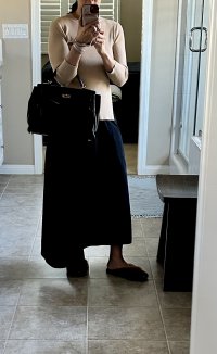 IMG_0514.jpeg