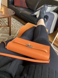 IMG_9307.jpeg