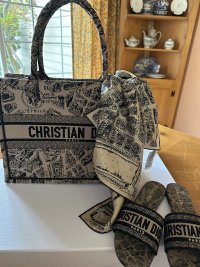 IMG_0232.jpeg