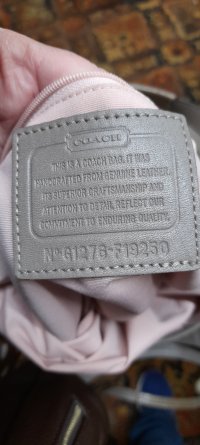 20230823_113155.jpg