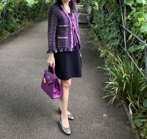 IMG_4995.jpeg