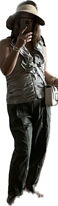 IMG_1447.png
