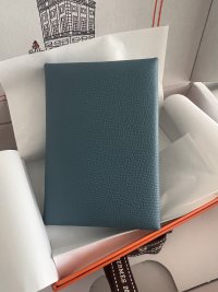 IMG_0257.jpeg