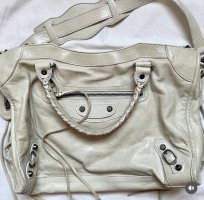 IMG_3687.jpeg