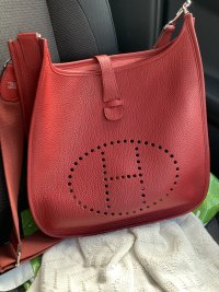 IMG_0489.jpeg