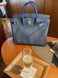 IMG_3360.jpeg