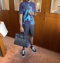IMG_3368.jpeg