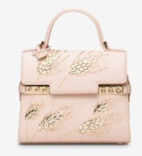 Let s talk Delvaux Page 202 PurseForum