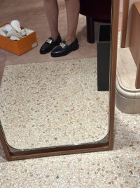 IMG_7249.jpeg