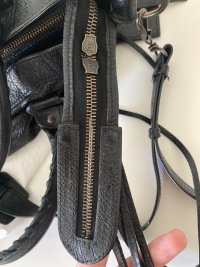 7D701965-0E1E-4BD4-8CEA-7CAA0E786343.jpeg