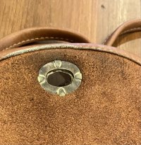 IMG_6926.jpeg