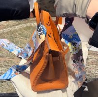 IMG_6355.jpeg