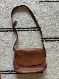 IMG_1920.jpeg