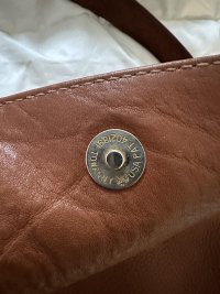 IMG_1948.jpeg