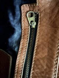 IMG_1951.jpeg