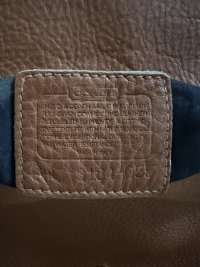 IMG_1955.jpeg