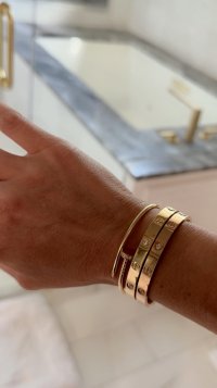 IMG_7613.jpeg