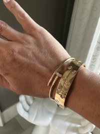 IMG_7612.jpeg