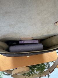 IMG_5958.jpeg