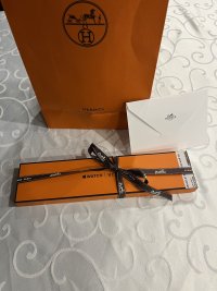 IMG_0035.jpeg