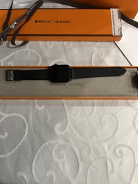 IMG_0037.jpeg