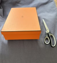 IMG_0830.jpeg