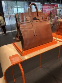 IMG_0025.jpeg