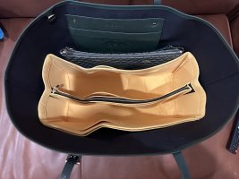 IMG_9701.jpeg