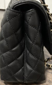 IMG_6910.jpeg
