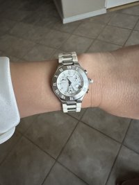 IMG_2585.jpeg