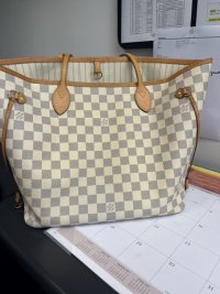 neverfull.jpg