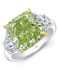 HPC_CEL_J-Lo-Ring_IMG_4x5.jpg