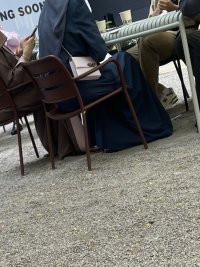IMG_5778.jpeg