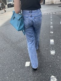 IMG_5755.jpeg