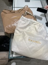 IMG_1254.jpeg