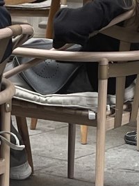 IMG_5864.jpeg