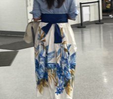 IMG_5862.jpeg