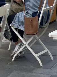 IMG_5833.jpeg