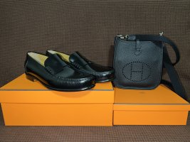 IMG_1485.jpeg