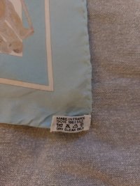 20230824_201912.jpg