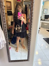 IMG_6575.jpeg