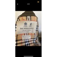 manteau-burberry-en-coton-kaki-36042675-5_3.jpg