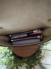 IMG_6033.jpeg