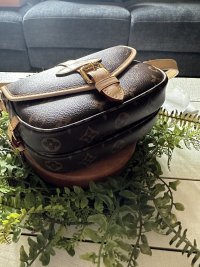 IMG_6036.jpeg