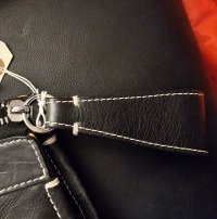 20230824_182044.jpg