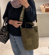 IMG_3644.jpeg