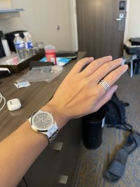 IMG_0534.jpeg